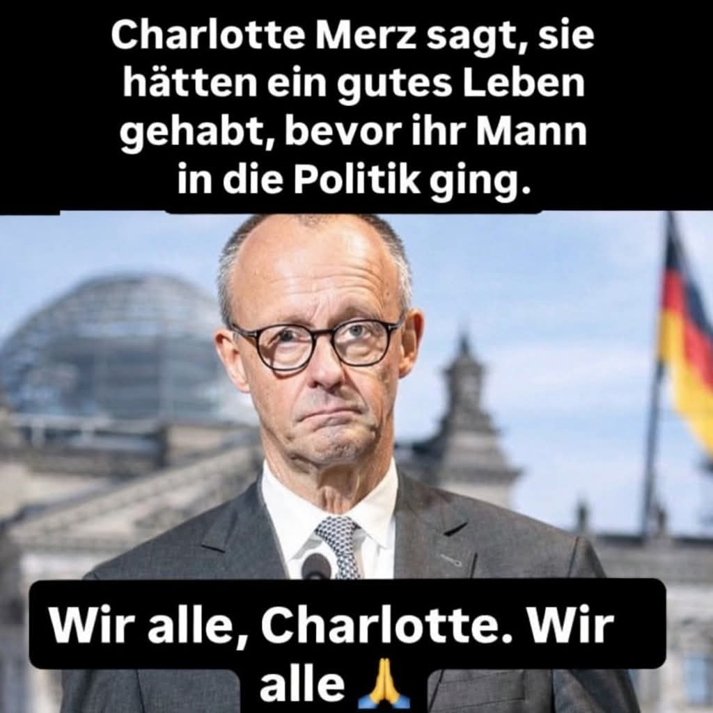 Klaus Bansemir tweet media