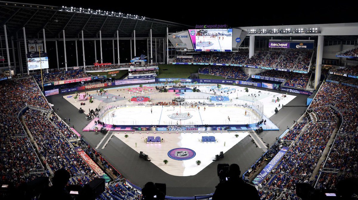 Craig Mish tweet media