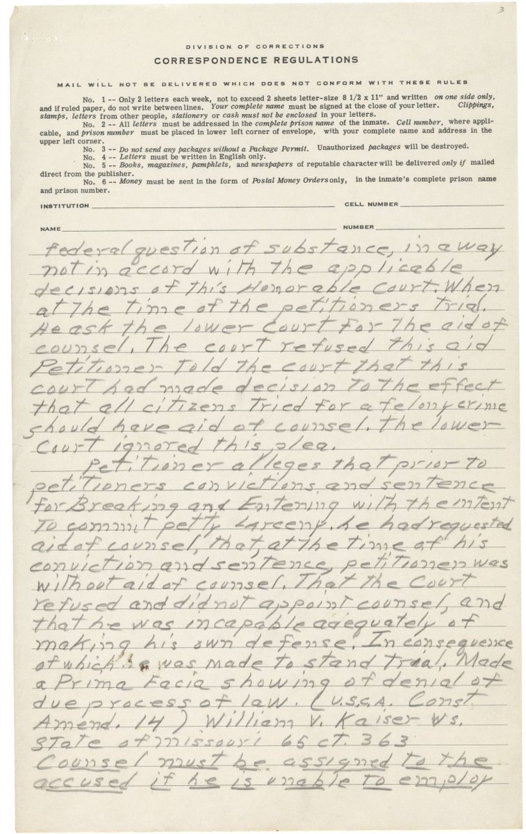 Senate Judiciary Democrats 🇺🇸 tweet media