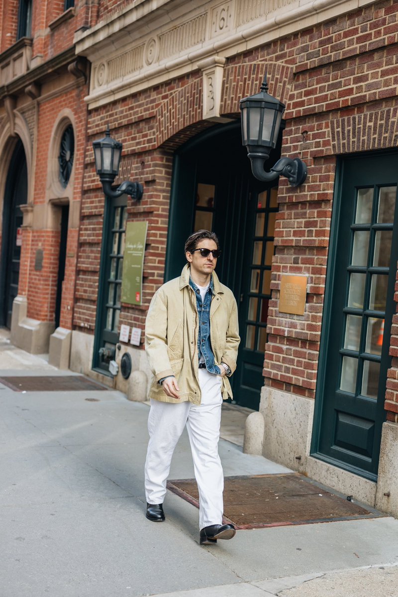 Jake Woolf tweet media