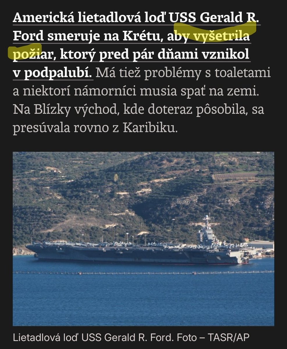 Branko Brat 🇸🇰 🇨🇿 🇪🇺 🇺🇦 tweet media