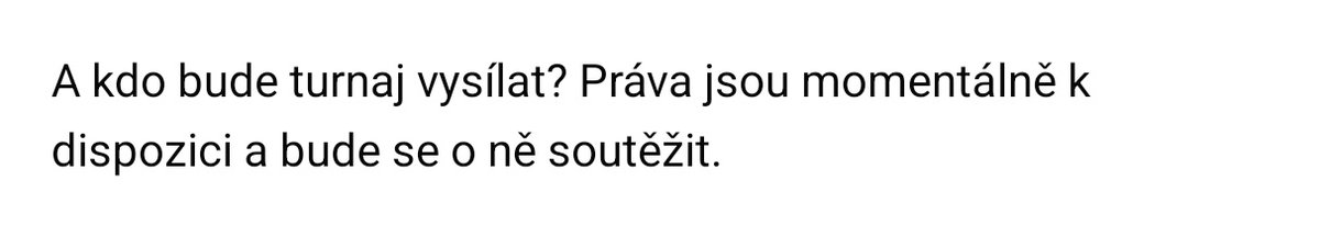 Adam 🇨🇿 tweet media