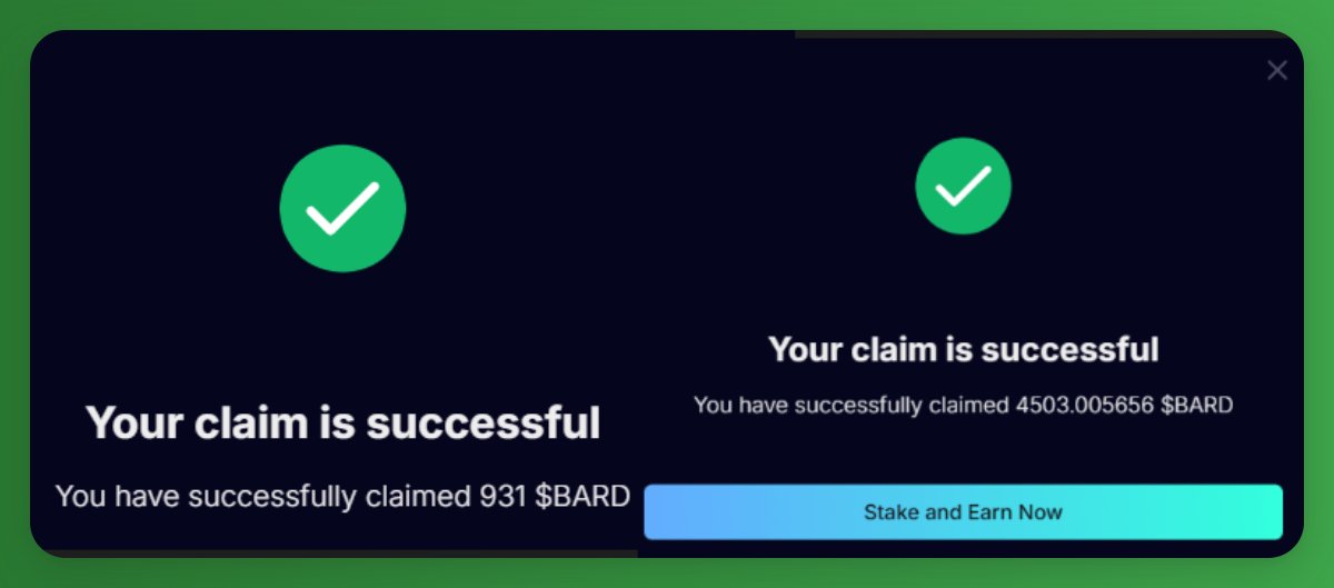 ©️Jamisky tweet media