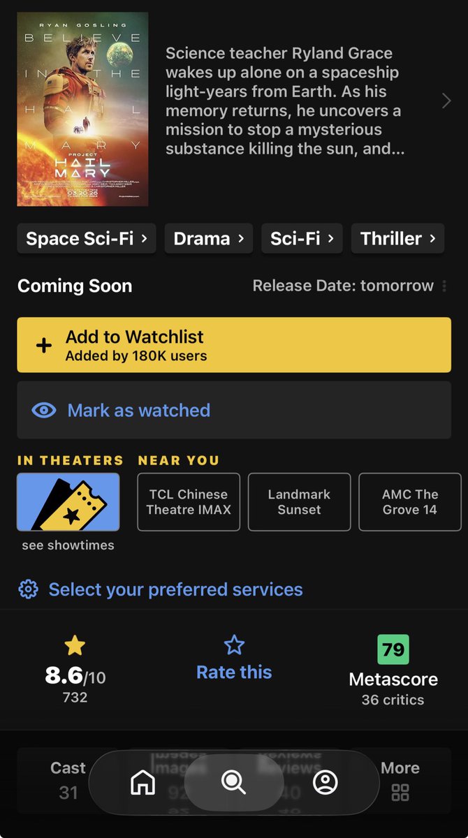 كروف tweet media