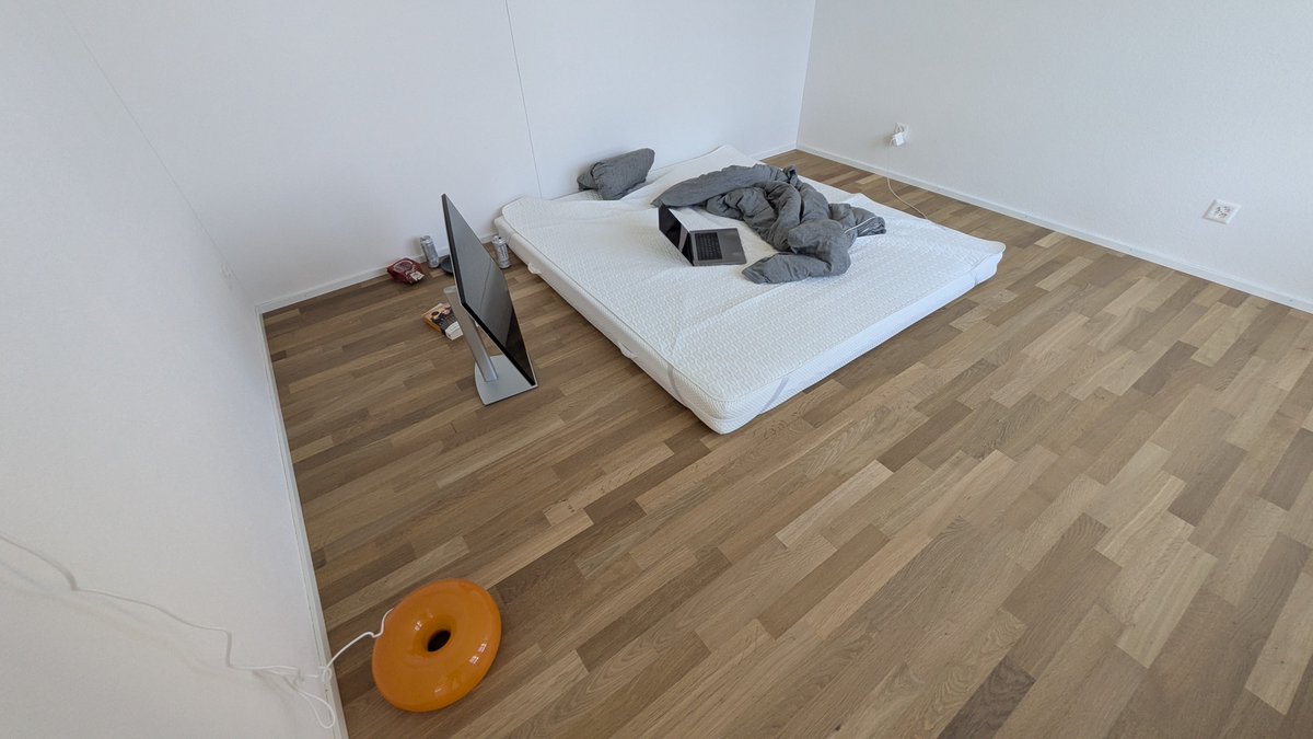 Patrick Tobler tweet media