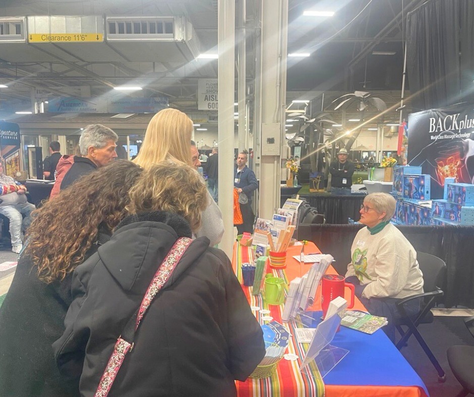 Indiana SHIP, State Health Insurance Asst. Prog. tweet media