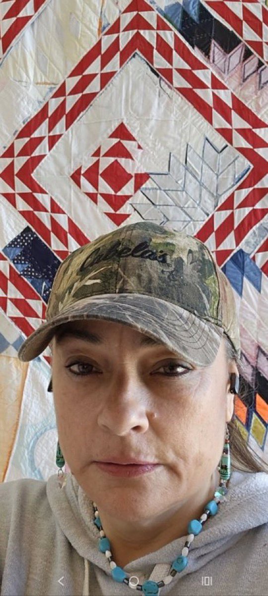 Tommyboi4209 tweet media