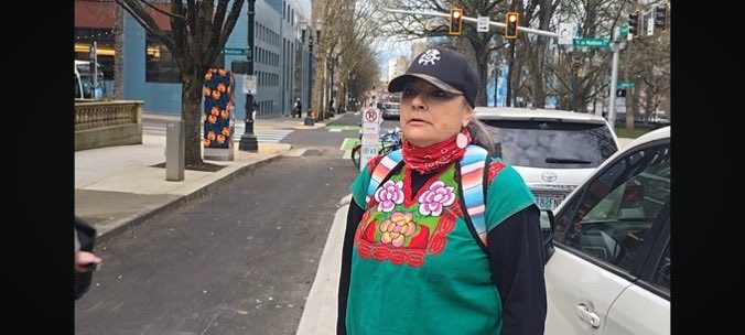 Tommyboi4209 tweet media