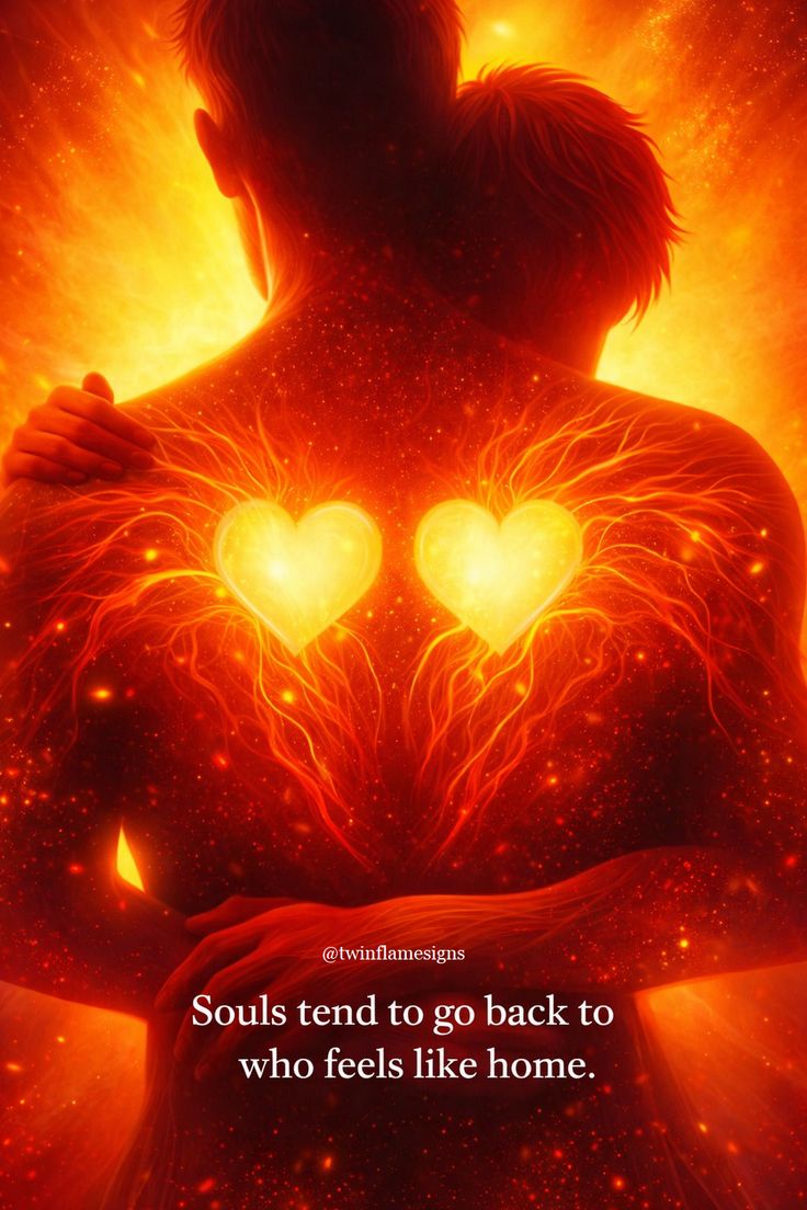 Cosmic Insights 🌻 tweet media