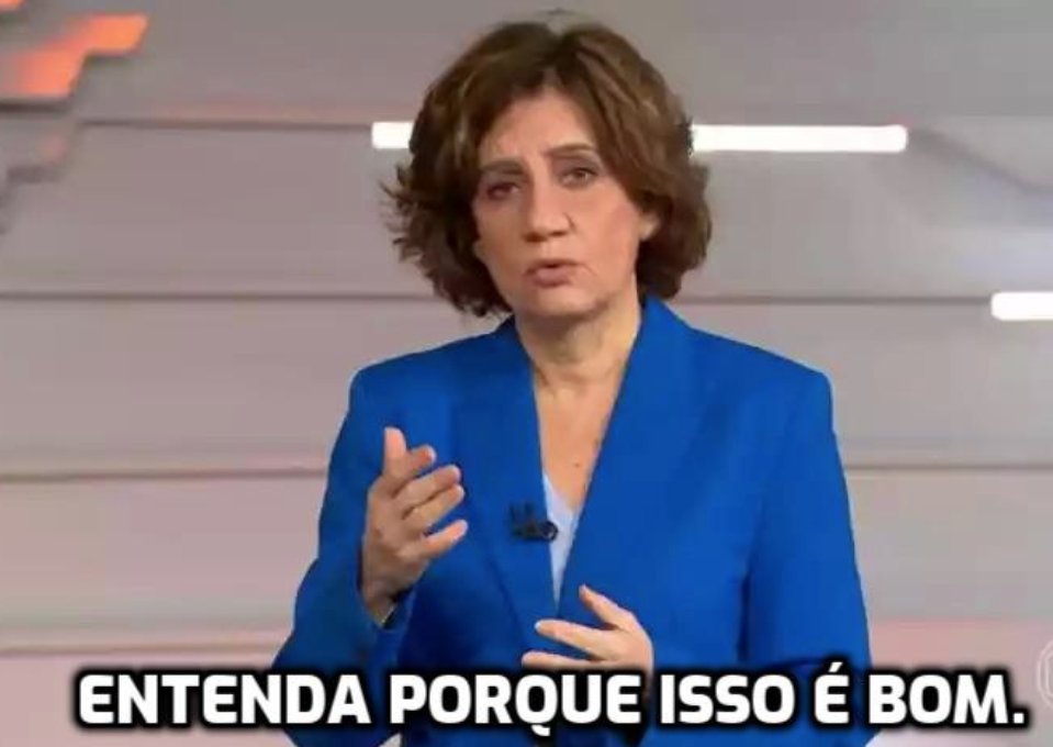 W. Nakabayashi tweet media