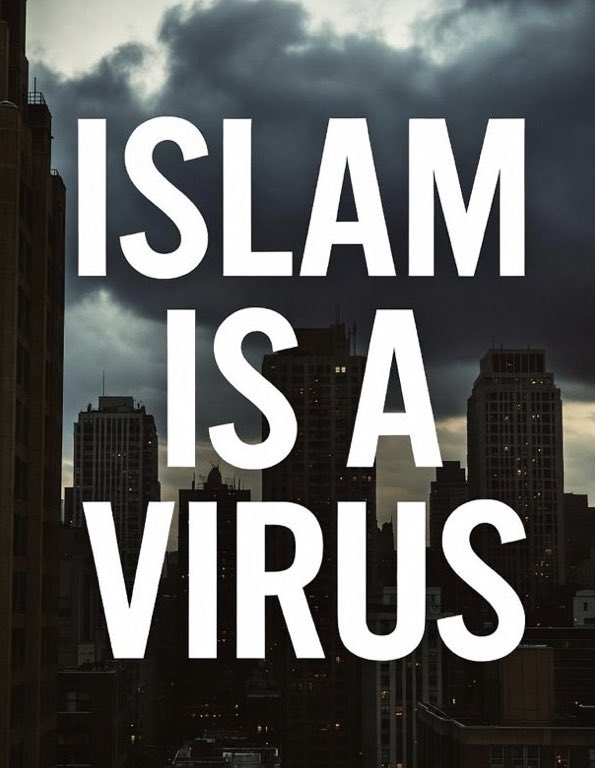 N Ecc 🏴󠁧󠁢󠁥󠁮󠁧󠁿🏴󠁧󠁢󠁥󠁮󠁧󠁿🏴󠁧󠁢󠁥󠁮󠁧󠁿 tweet media