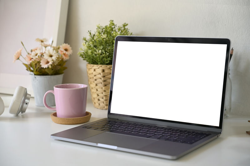 giannis iraklidis tweet media