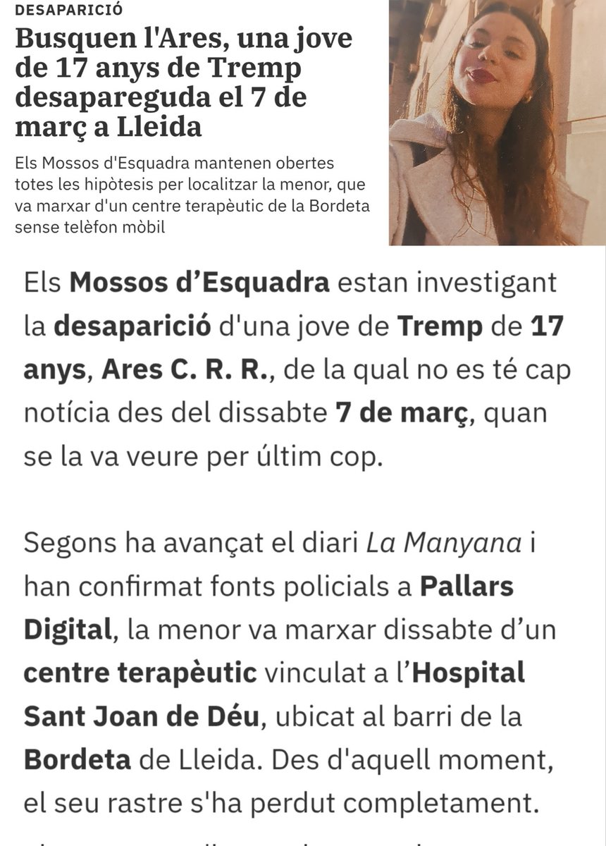 CROcultura tweet media