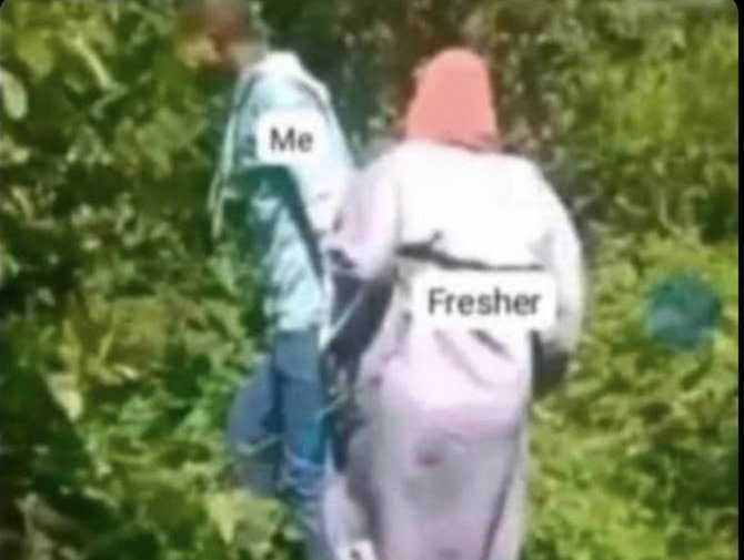 𝔸𝕃𝕃𝔸ℕ tweet media