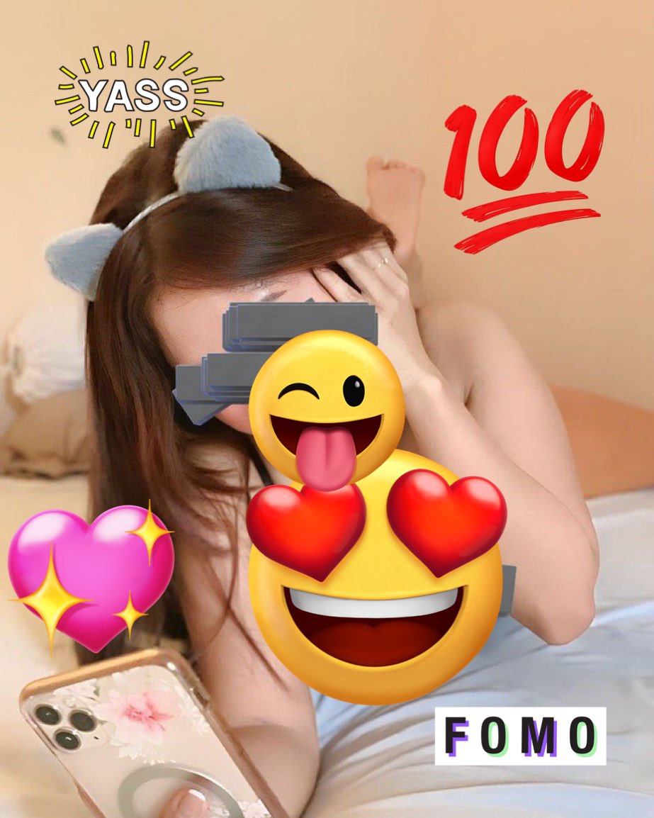 nirmalaa tweet media