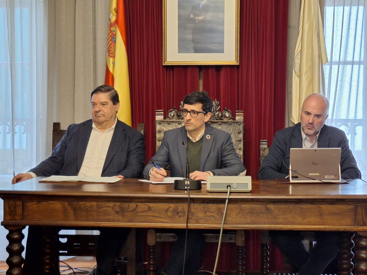 Delegación do Goberno en Galicia tweet media