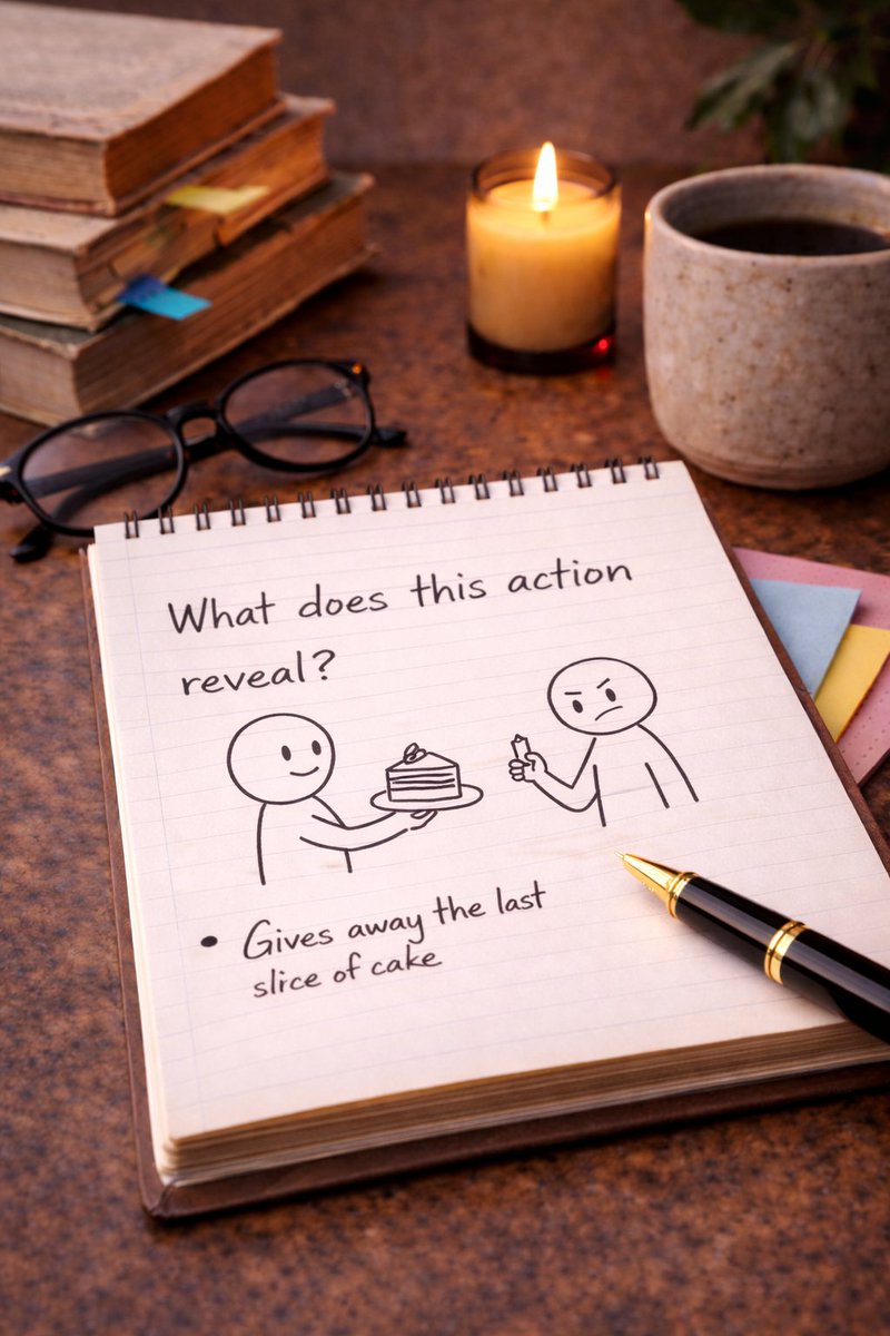 Debbi Voisey tweet media