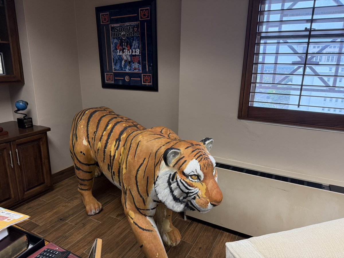 Jeff Poor tweet media