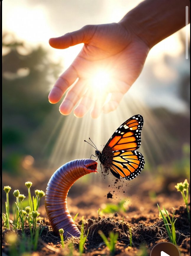 Jacob Israel tweet media