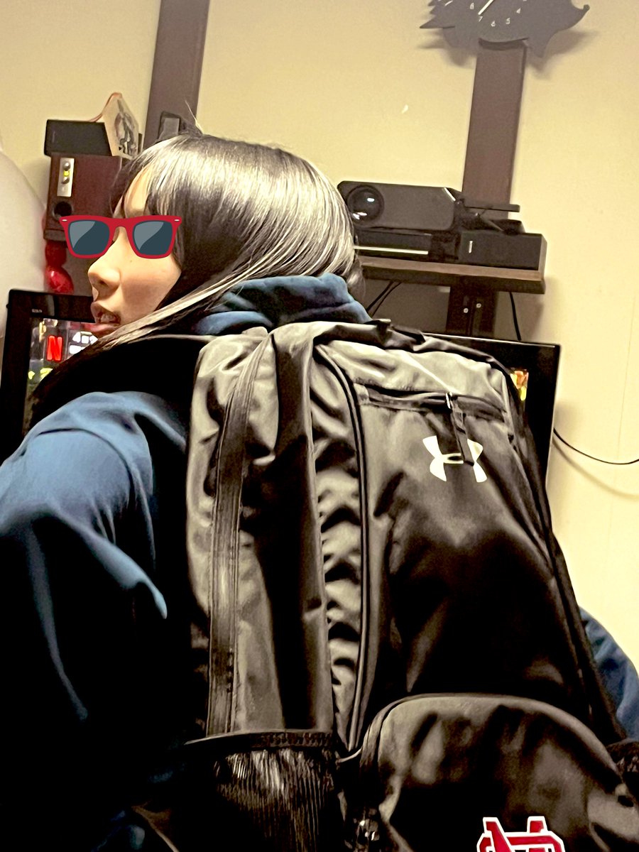 森秀輝 《HIDEKI DX》 tweet media