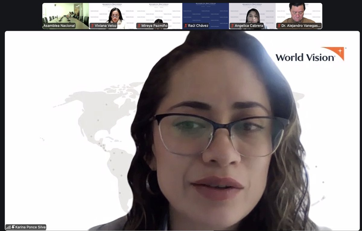 CEPPINNA tweet media