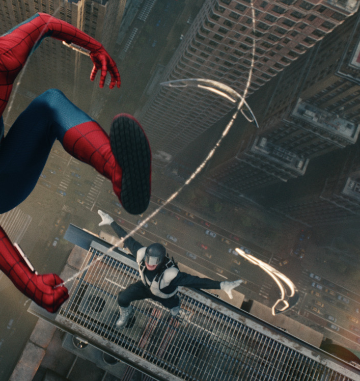 Nerdtropolis tweet media