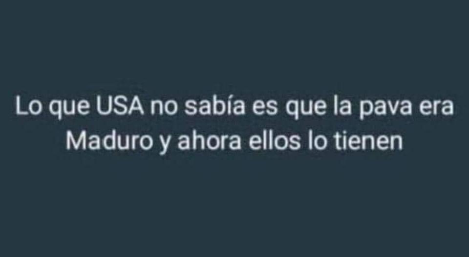miguelhotero's tweet photo. Hay gente ocurrente… https://t.co/1bjgoRg51U
