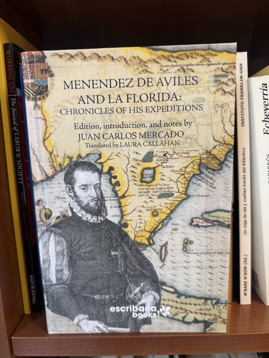 juan carlos mercado tweet media