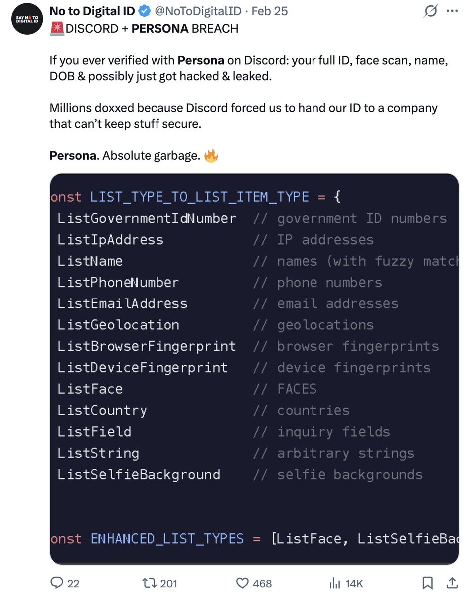 vx-underground tweet media