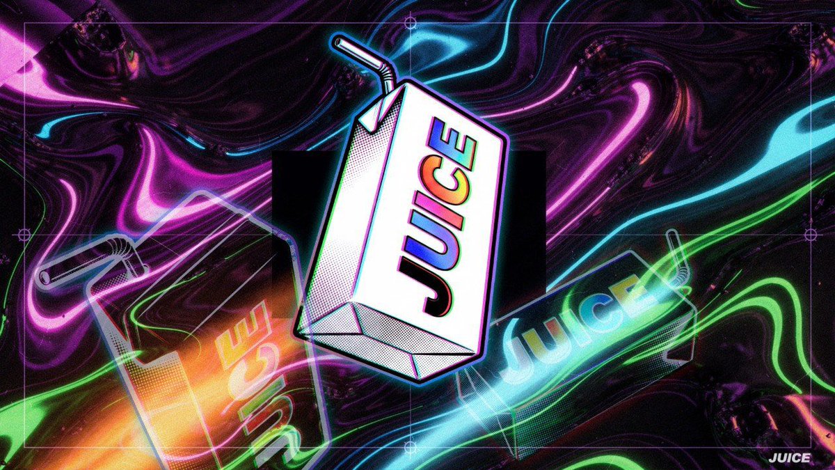 Cyrus Abrahim tweet media