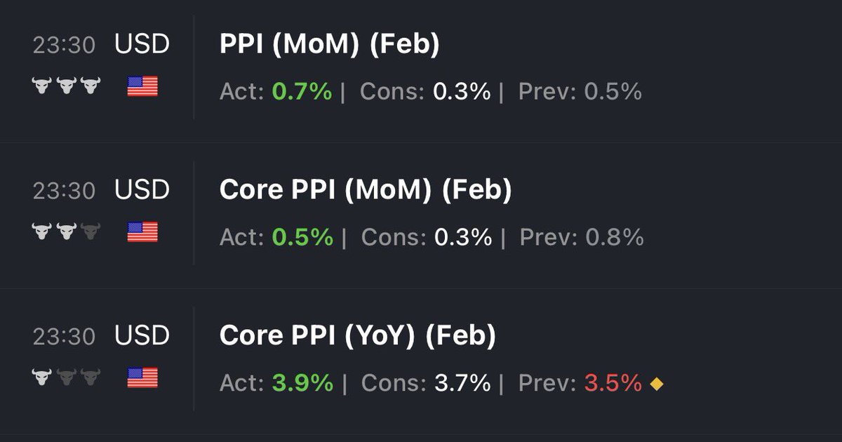 The Great Martis tweet media