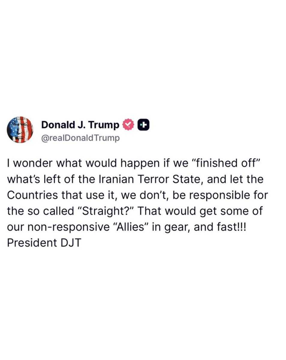 david D. tweet media