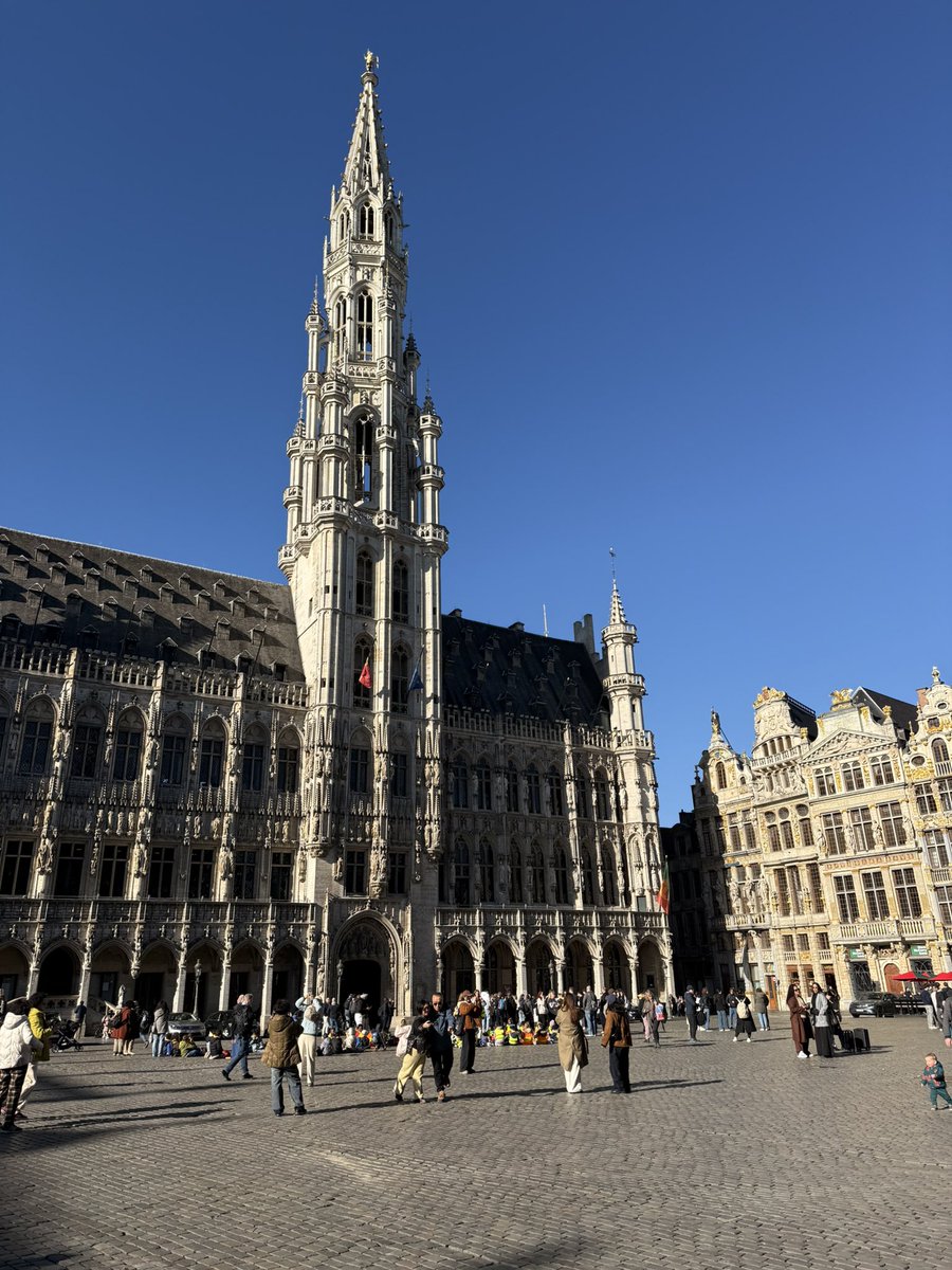 Dr. Ron Daniels BEM tweet media