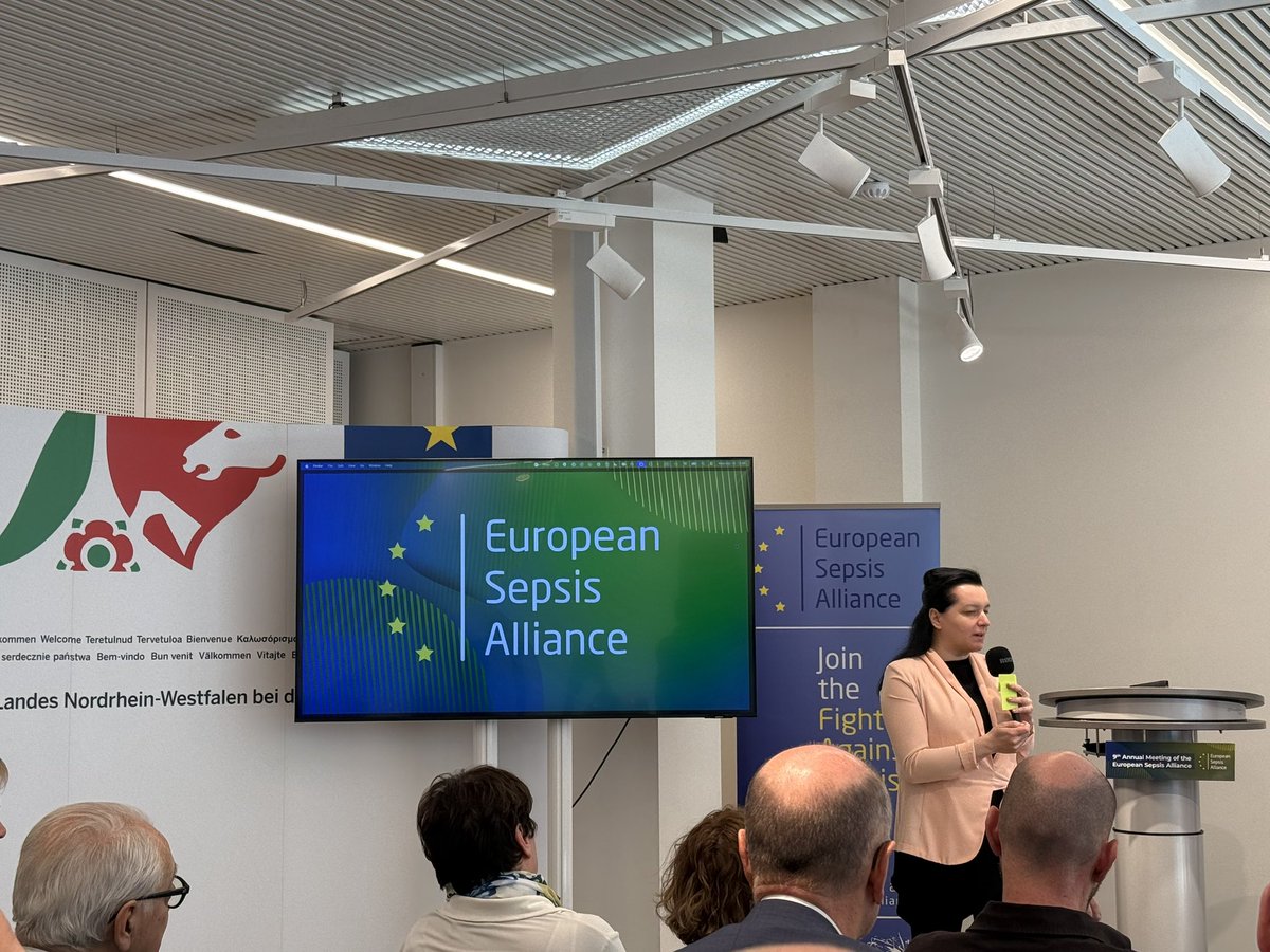 Dr. Ron Daniels BEM tweet media