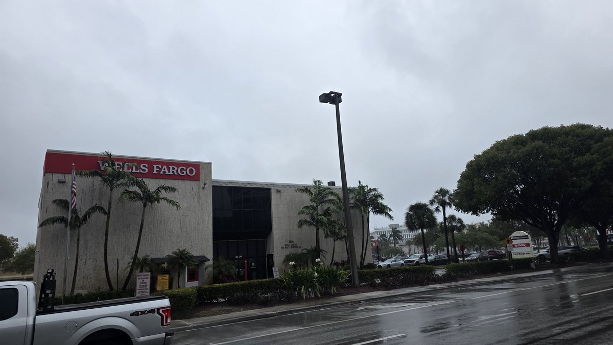 Dr. Christopher T. Duncan tweet media