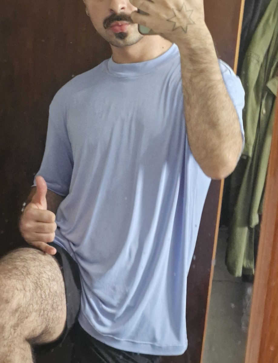 ★ caipora ★ tweet media