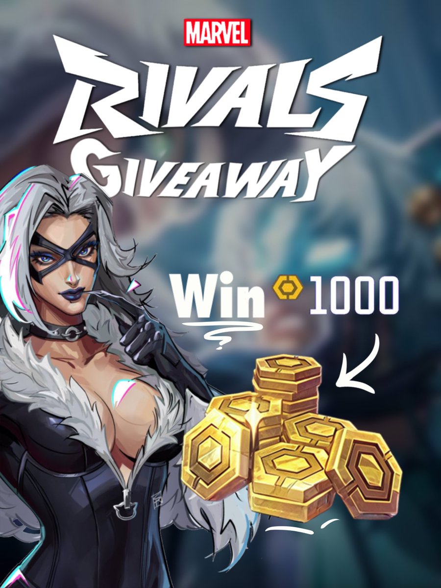 Mixxi Mitsuki 👾🩷 tweet media