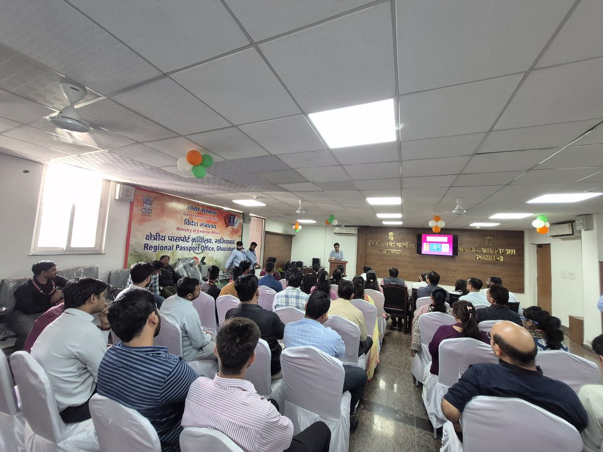 RPO Ghaziabad tweet media