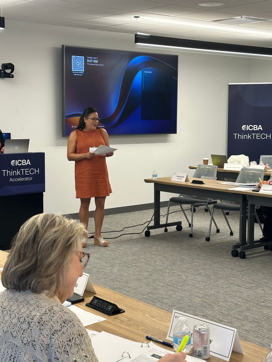 CRA Solutions tweet media