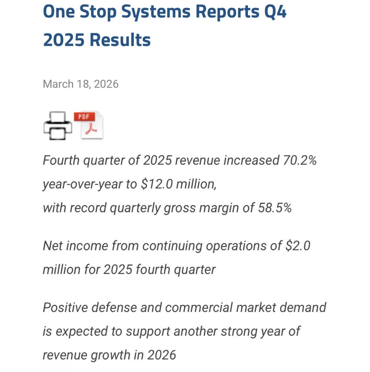 MarketDraft tweet media