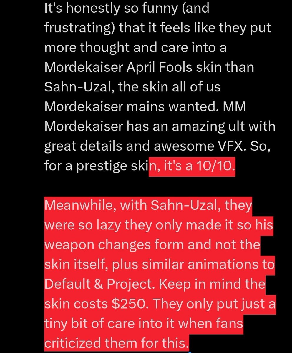 Debby Zed tweet media