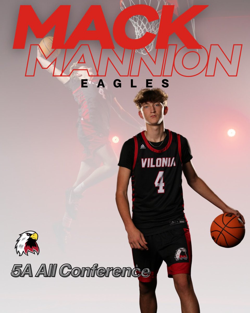 Mack Mannion tweet media