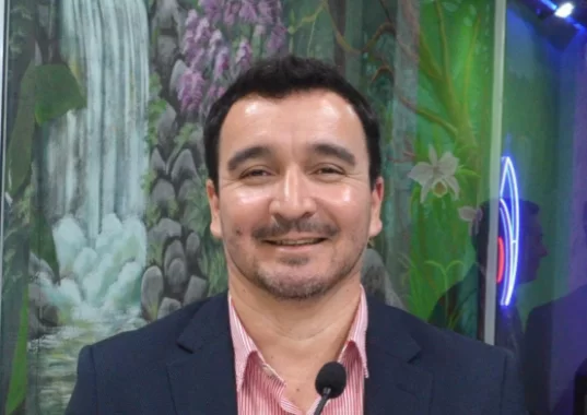 Misiones Opina tweet media