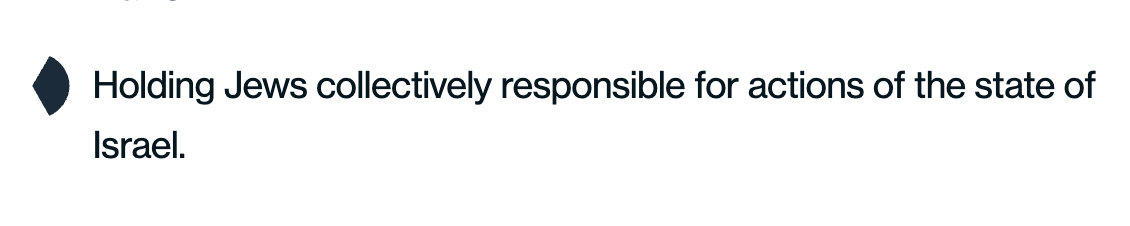 Zachary Foster tweet media