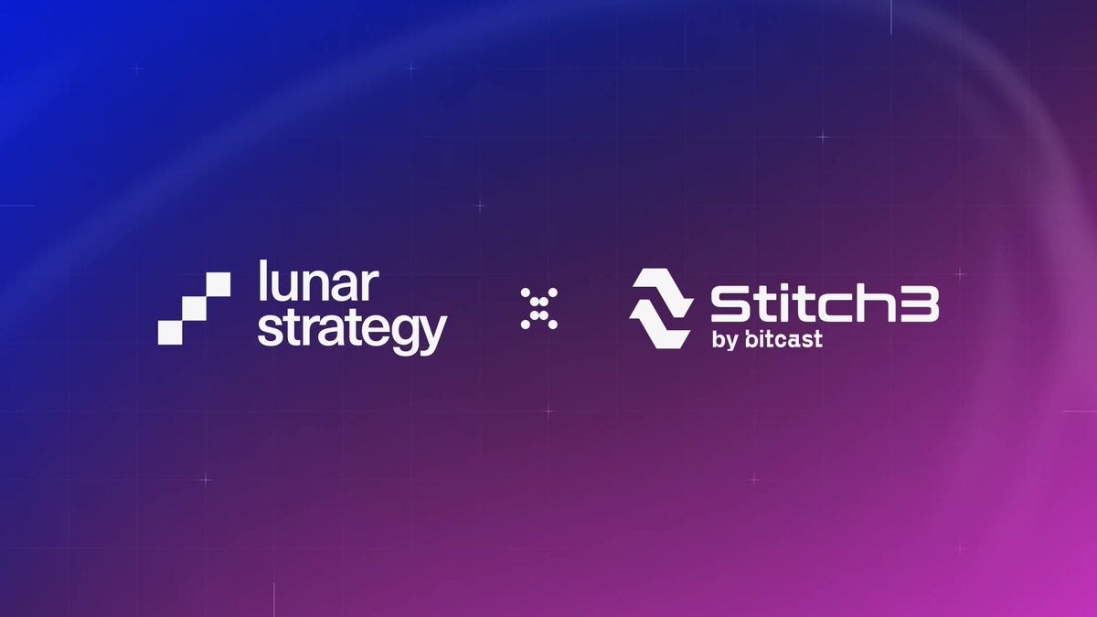 Lunar Strategy tweet media