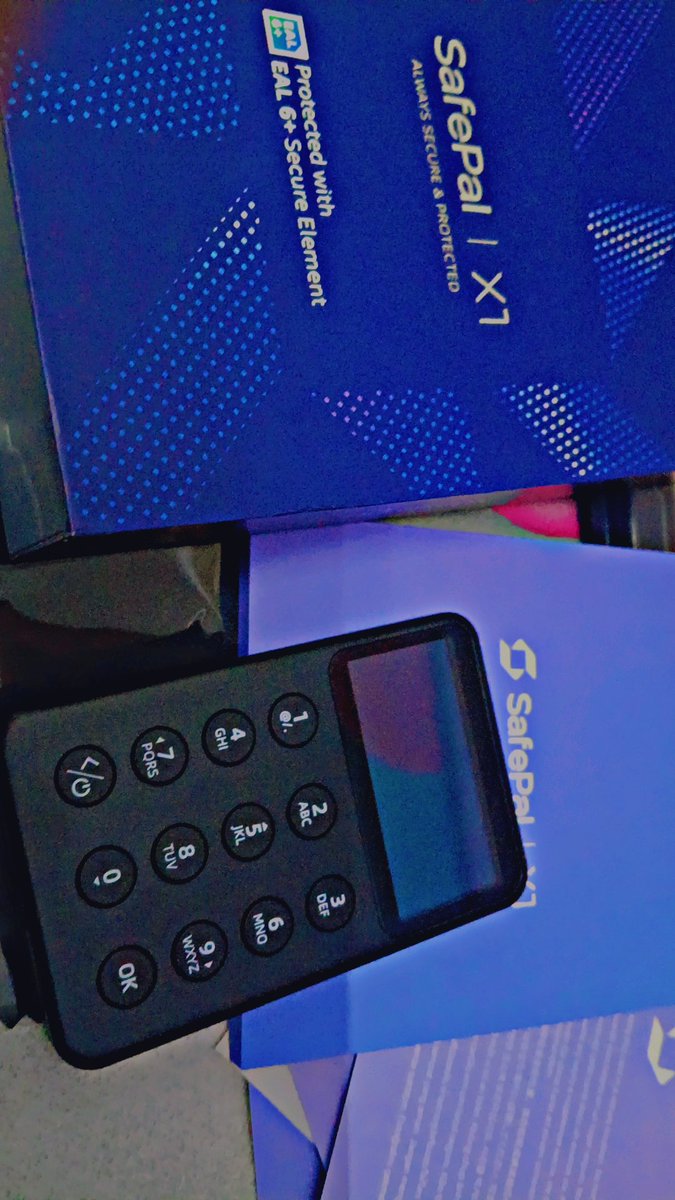 Karn.KOL tweet media