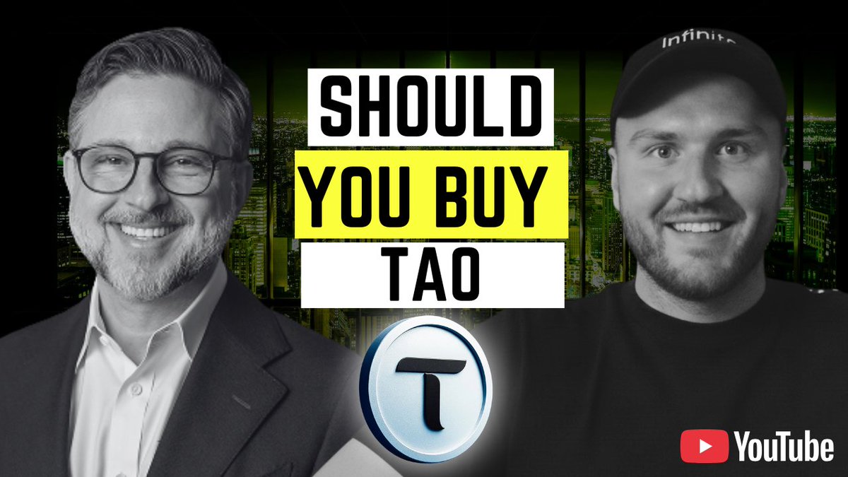 Investor Jordan 🌪️ tweet media