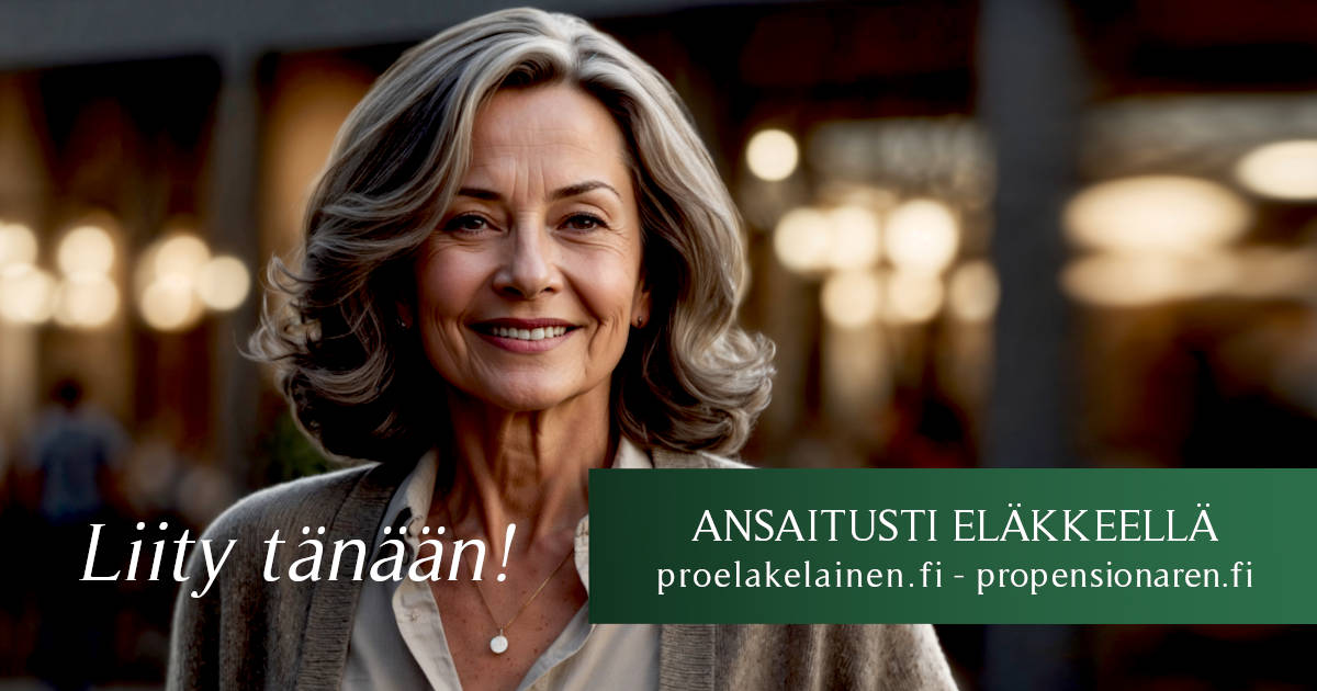 Sture Fjäder, KTM,VTK I Politiikan keskustelija I tweet media