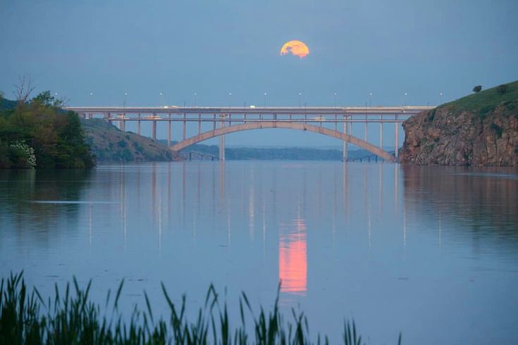 Ukrainian Visuals tweet media