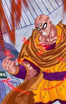 EJP02468 tweet media